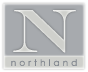 Northland Appliance Repair